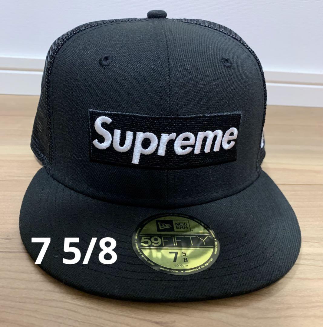 Challenger RELAX 30th CROSS BONE CAP