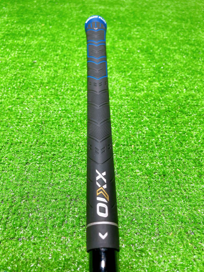 ☆ゼクシオ XXIO 11☆ユーティリティ H5 23° MP1100(R)