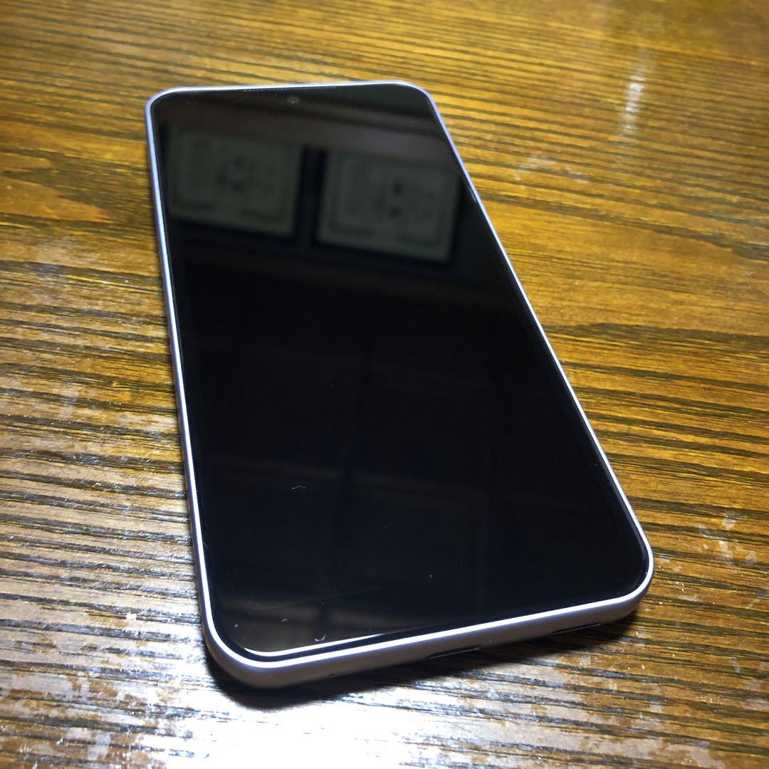 最新入荷
スマホ アローズ スマートフォン本体 最新入荷
スマホ アローズ スマートフォン本体