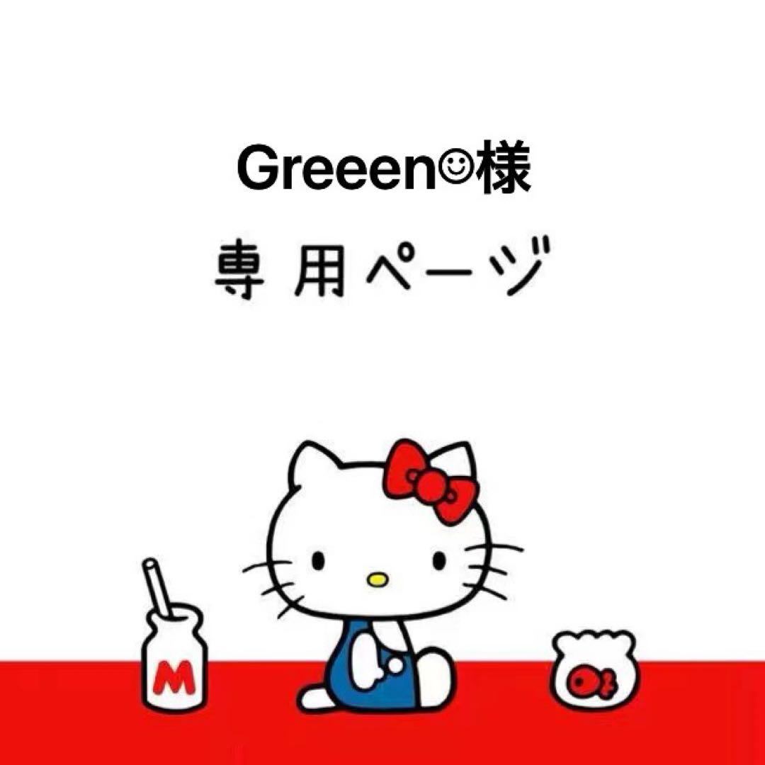 伊藤万理華 LIKEA ロングスリーブtシャツ Lサイズ アイドル