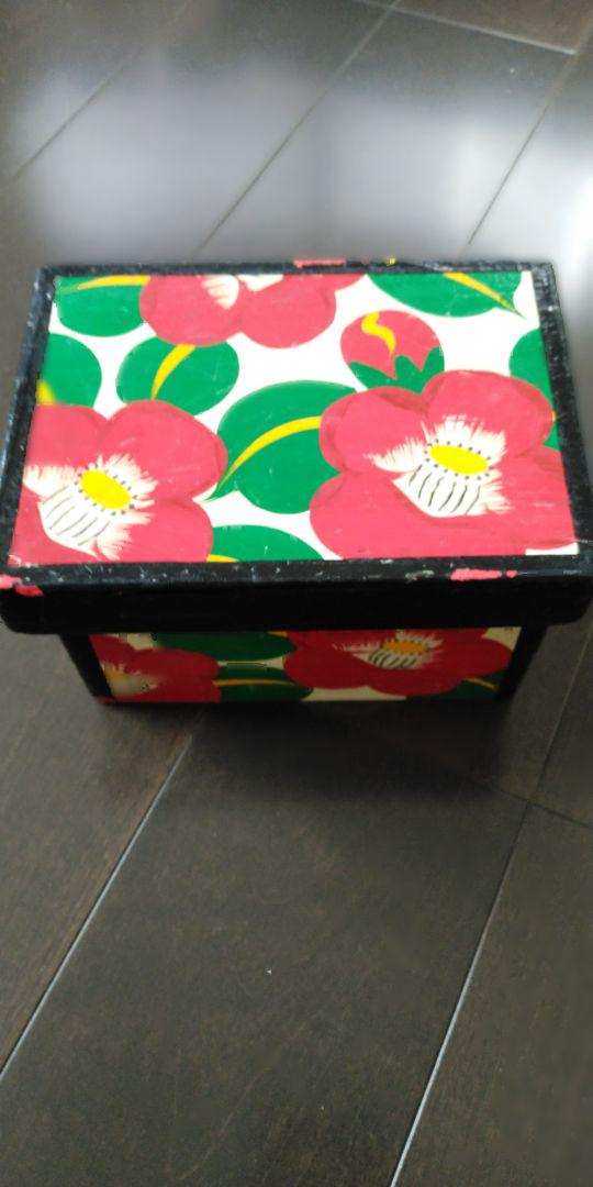 メルカリ 花手箱 雑貨 2 500 中古や未使用のフリマ メルカリ 花手箱 雑貨 2 500 中古や未使用のフリマ
