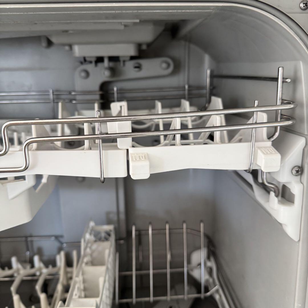 食洗機 Panasonic
