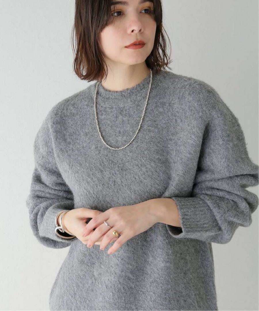 Knit