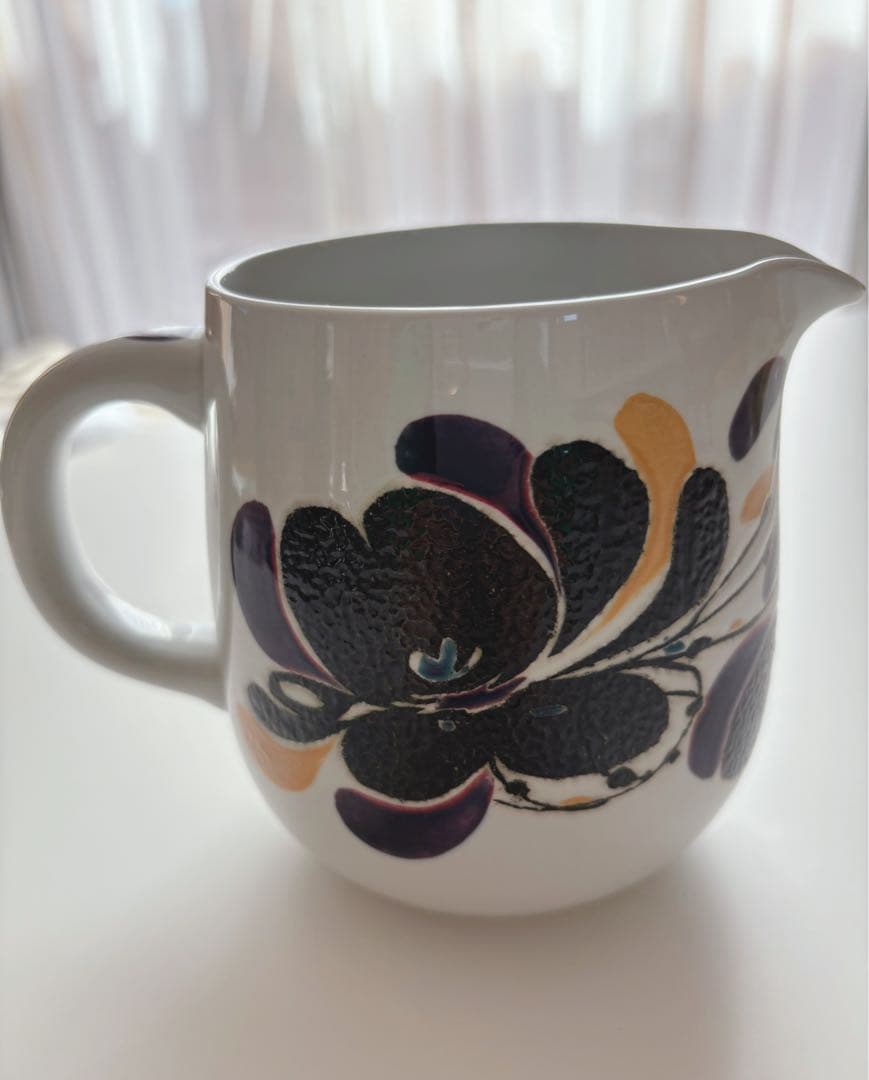 ロイヤルコペンハーゲン