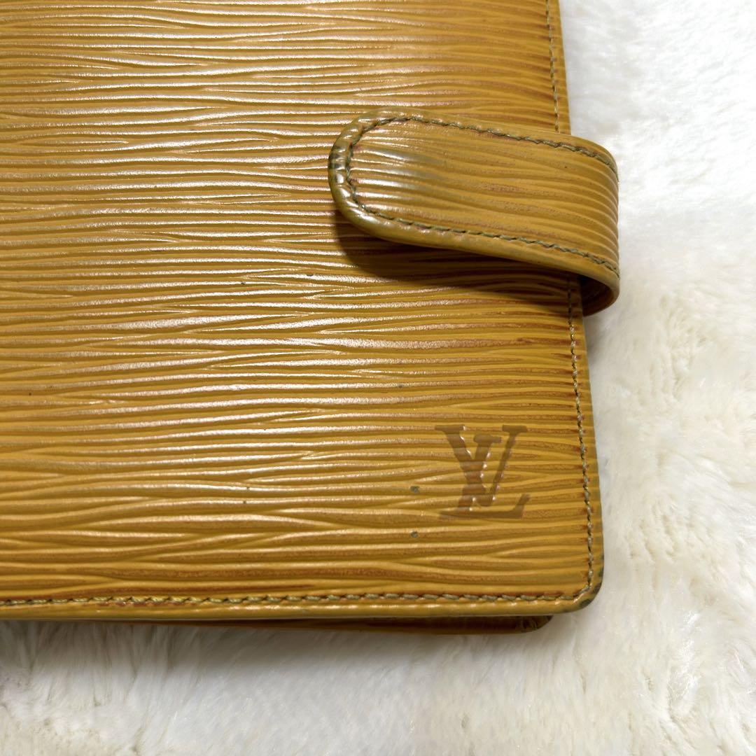 今季ブランド オンライン ショッピング 通販ファッション - LOUIS VUITTON 小物