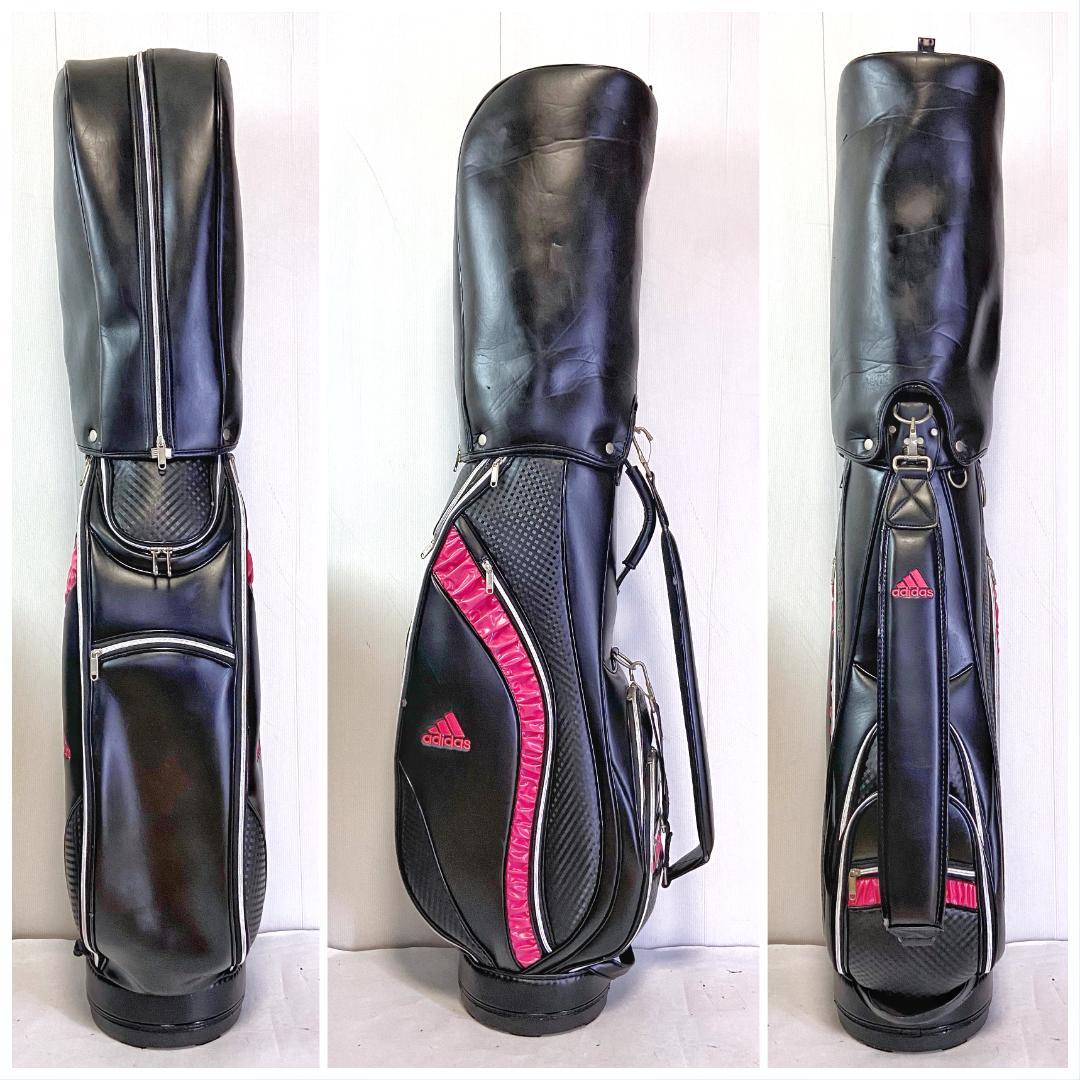 レディースセット☆MacGregor YONEX 他ゴルフクラブ/1213 - メルカリ