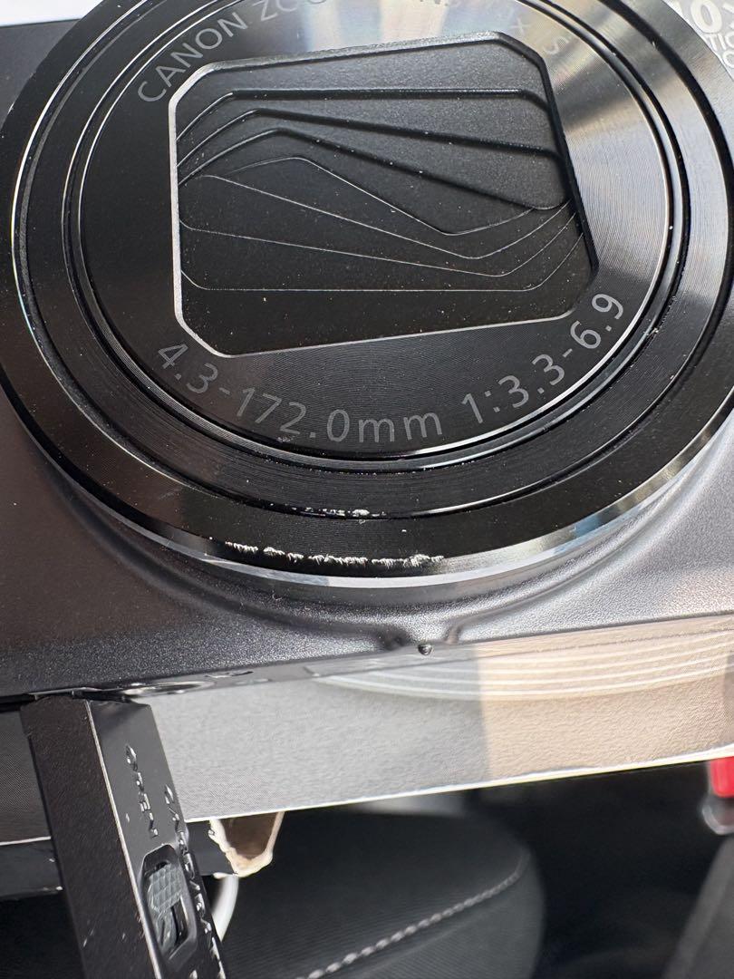 Canon