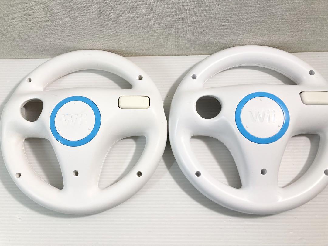 wiiu 本体セット マリカー ポケモン 最大3名様で【すぐに遊べます】