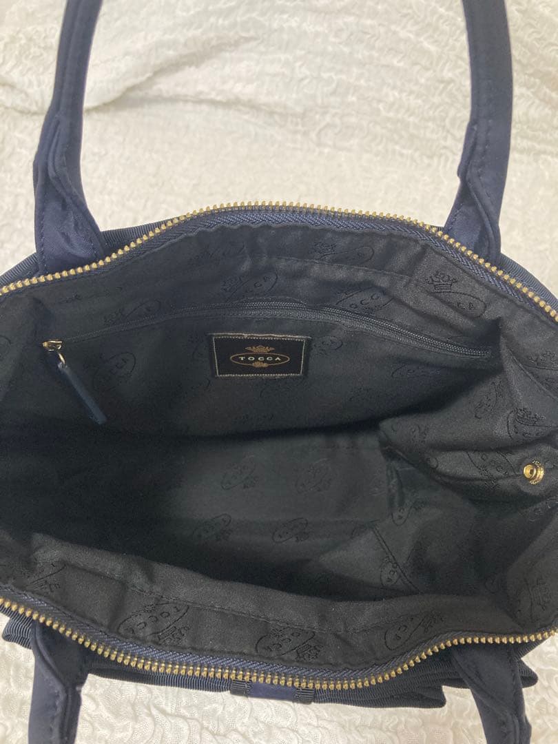 早い者勝ち】iPhone 13 256GB スターライト iPhone - 【早い者勝ち