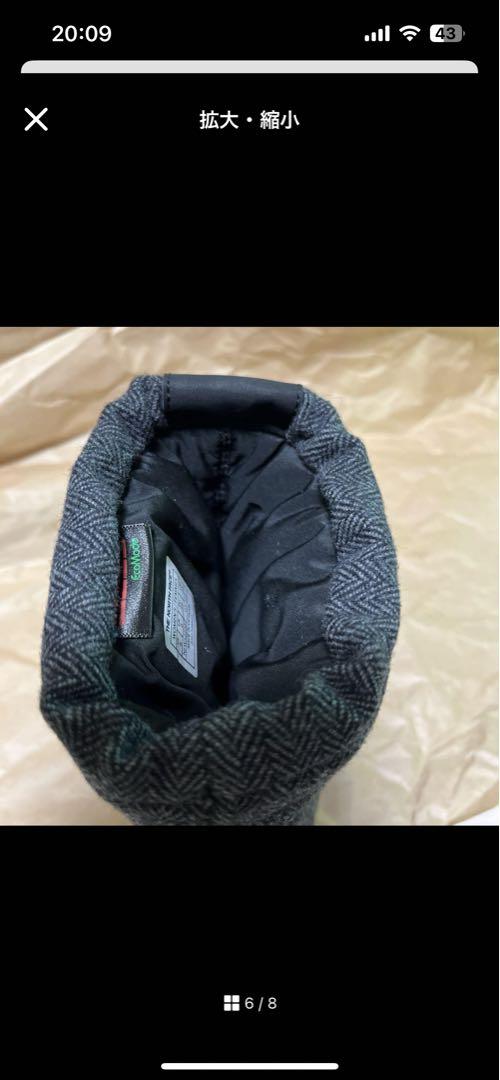 特価⭐︎ノースフェイスブーツ