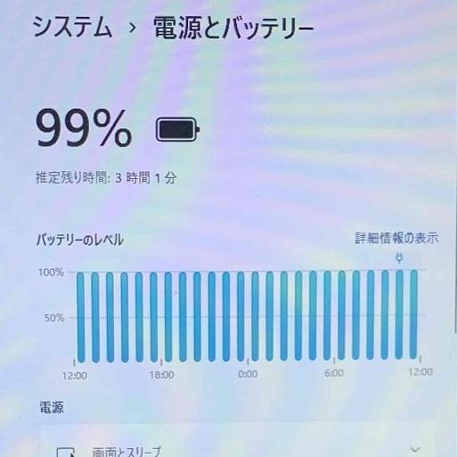 カメラ⭕人気