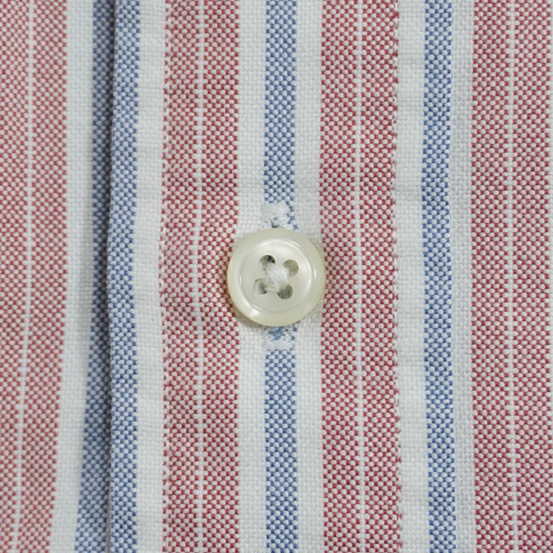 Ralph Lauren YARMOUTH Shirts SH2213