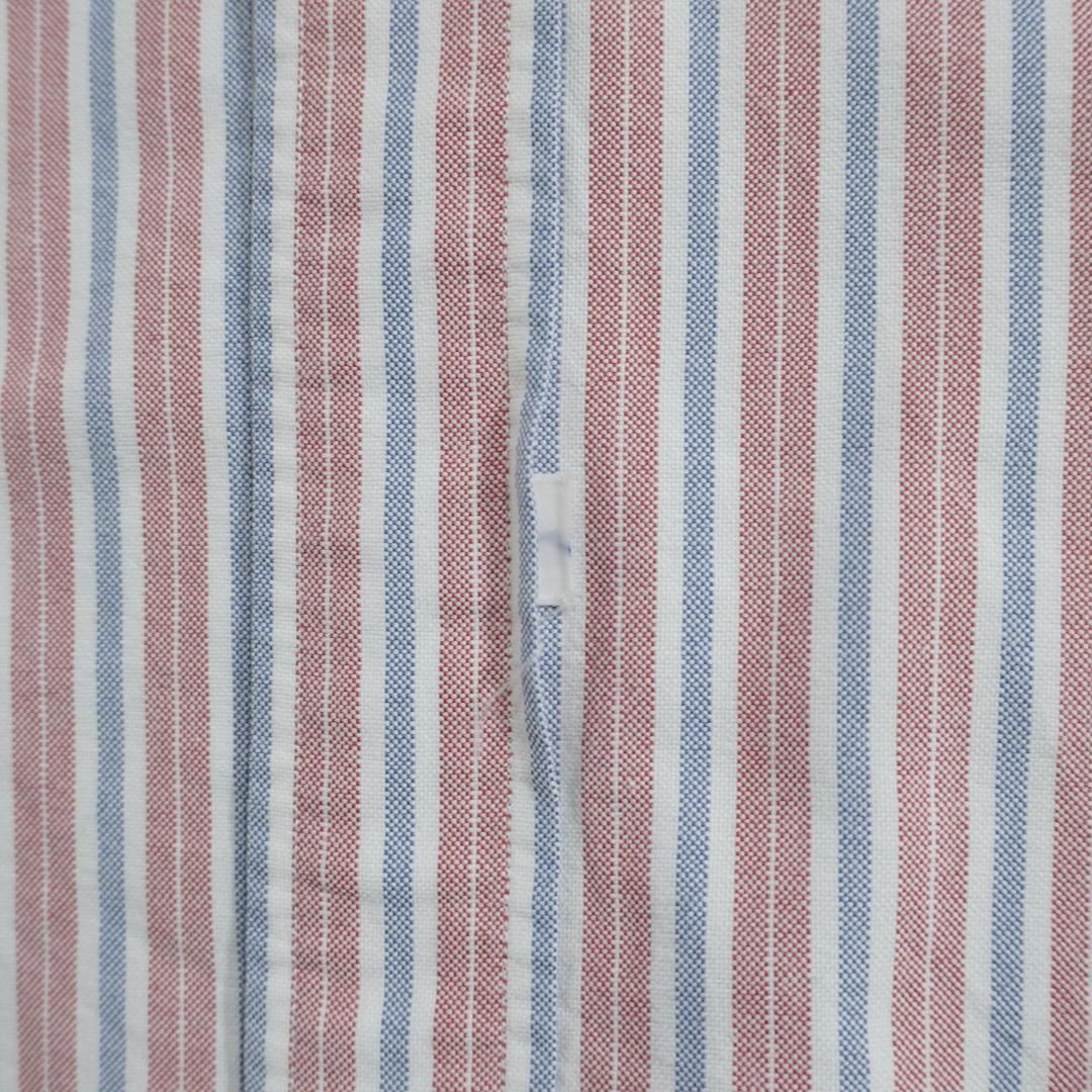 Ralph Lauren YARMOUTH Shirts SH2213
