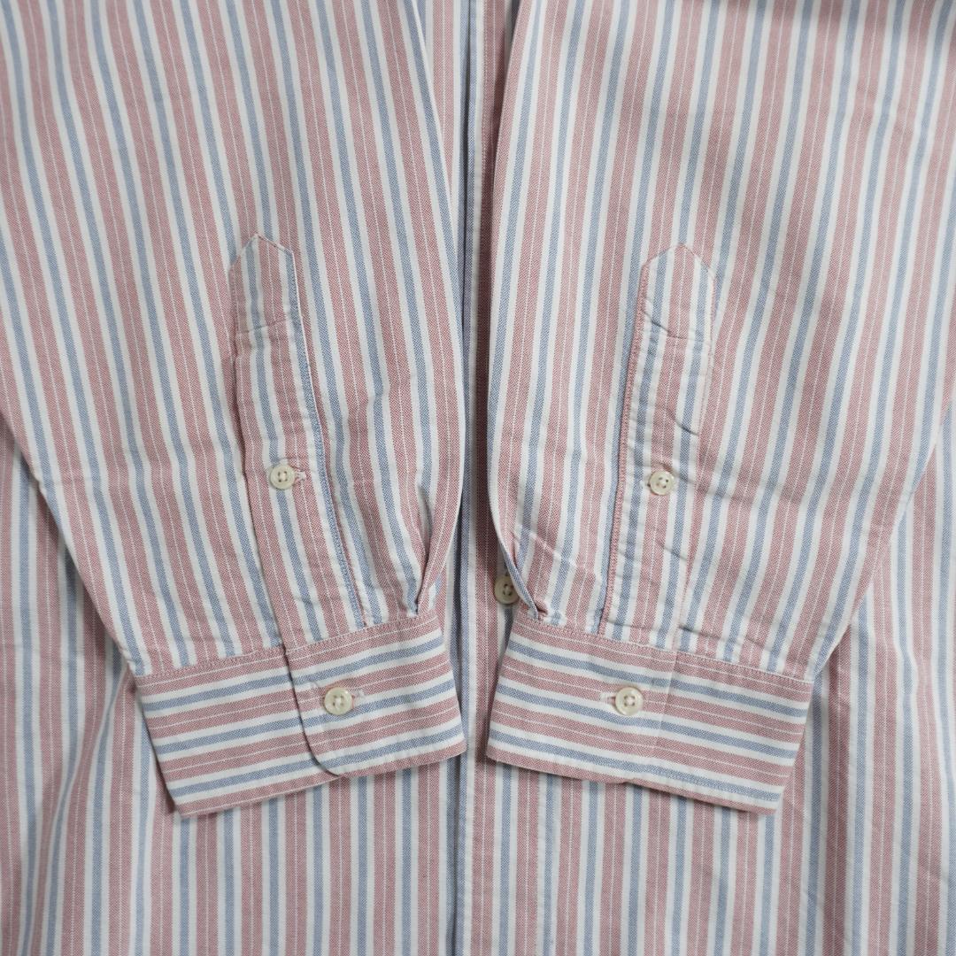 Ralph Lauren YARMOUTH Shirts SH2213