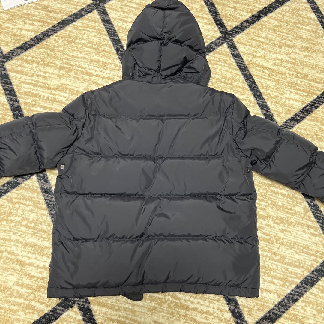 PaulSmith☆メンズダウンコート