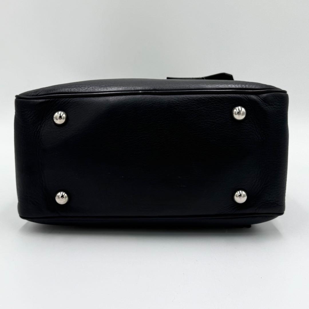J&M Davidson（ジェイアンドエムデヴィッドソン）の「J&M