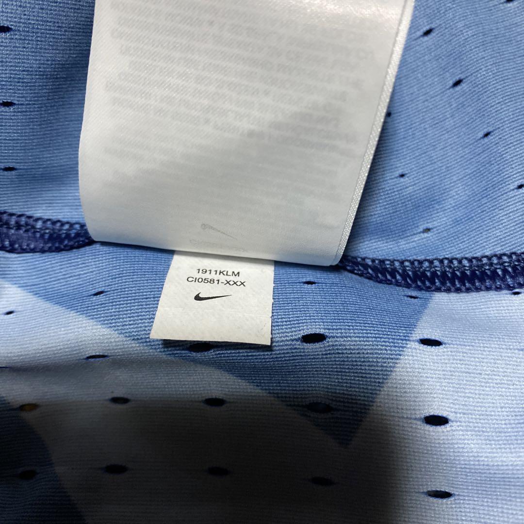 【驚きの値段で】 NIKE Pro Mサイズ US ディスタンスシングレット 2020 Elite 陸上用シャツ