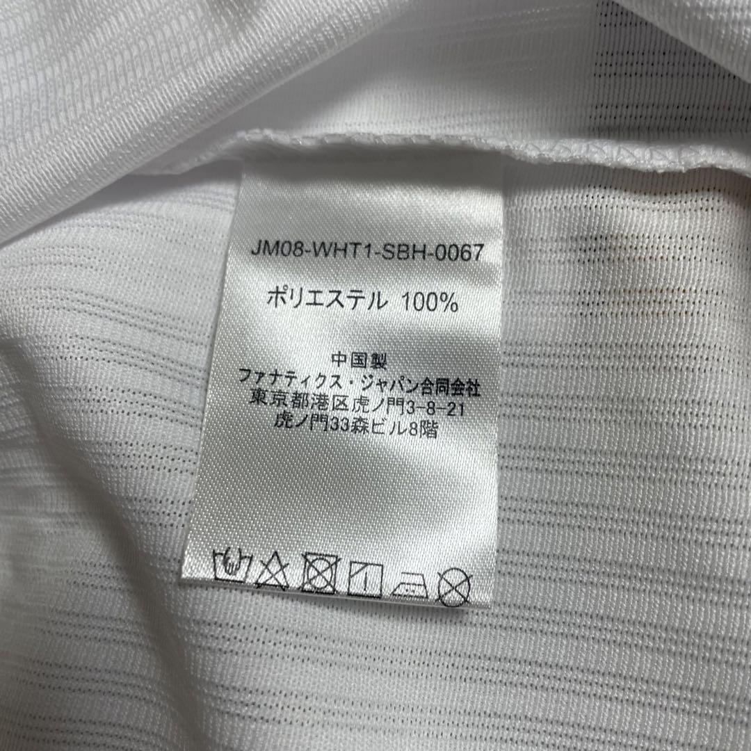 XL