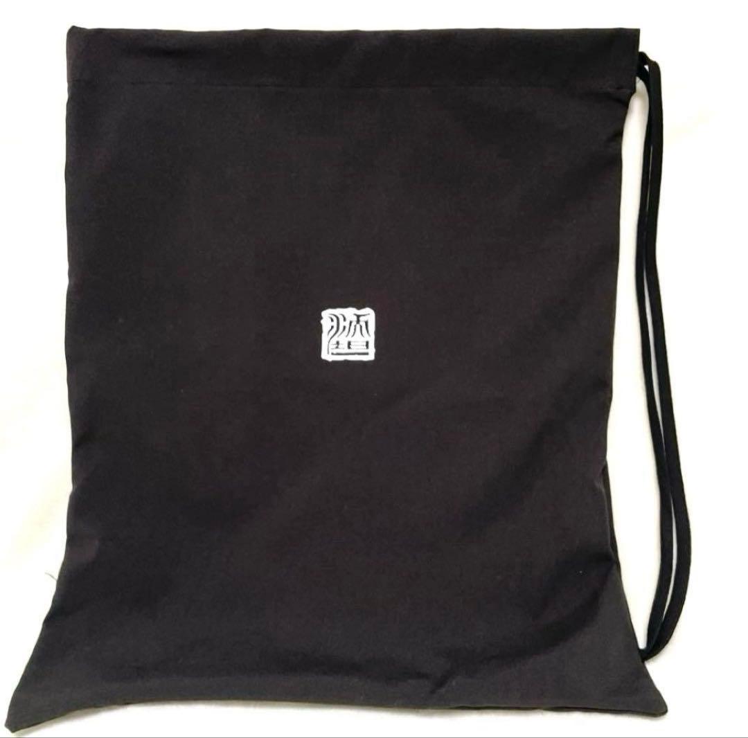 ヴォータンクラフト パイロット アップグレー　7L カメラバック