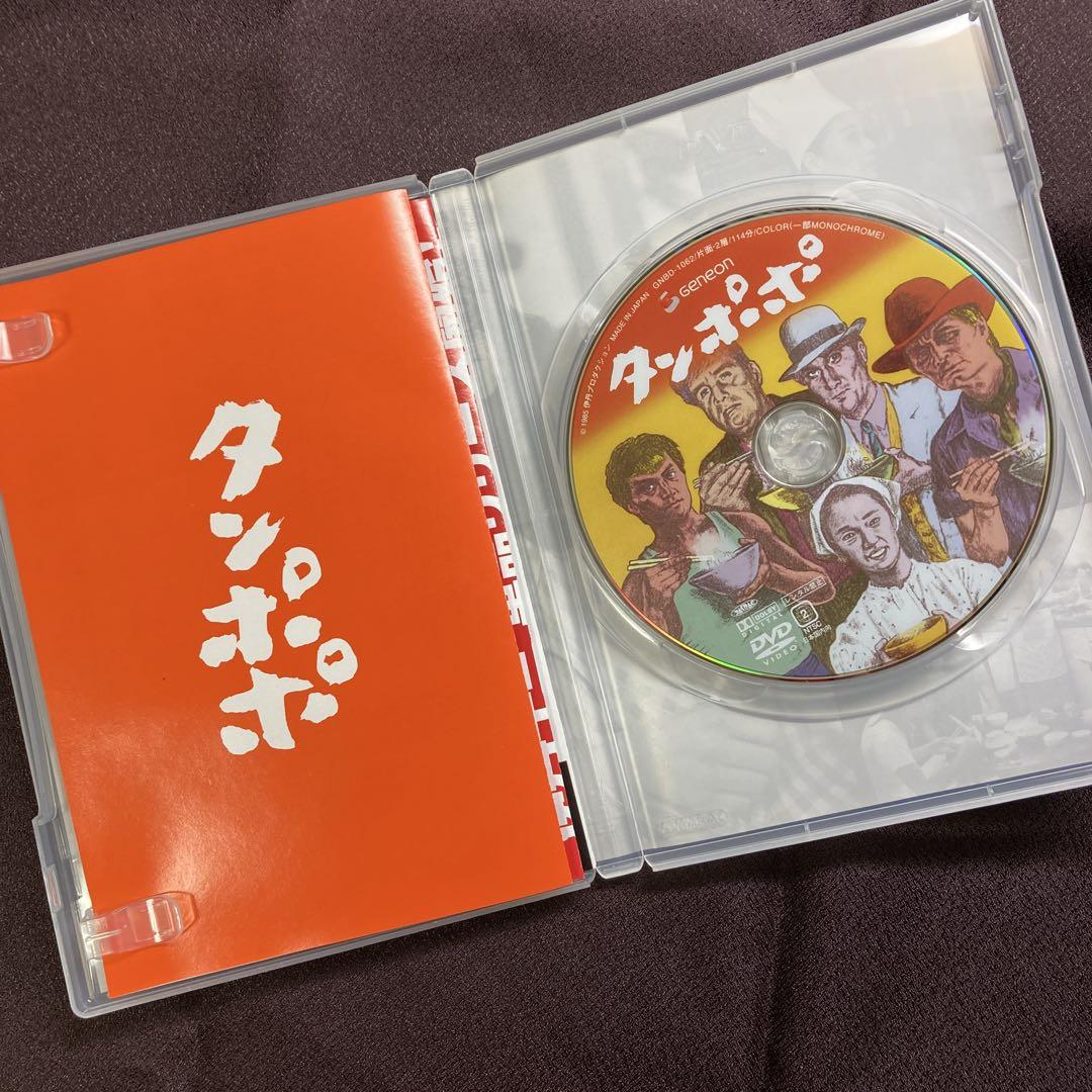 タンポポ コレクターズセット