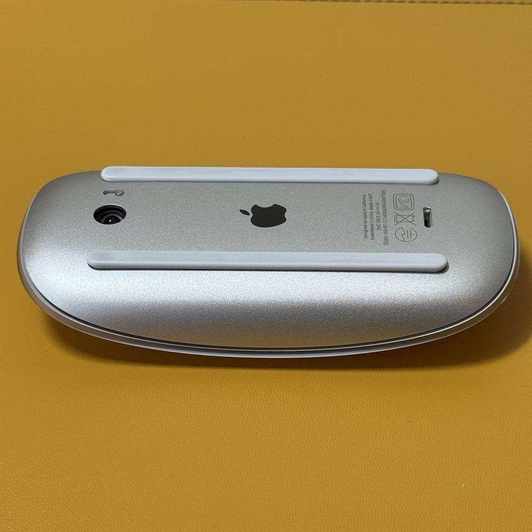 iMac 27インチ Retina 5K 2015 メモリ32GB 容量1TB iMac 27インチ Retina 5K 2015 メモリ32GB 容量1TB