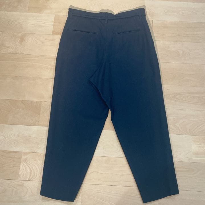 【公式】【公式】新品 エドウィナホール Edwina Hoerl 定番紐パンツ