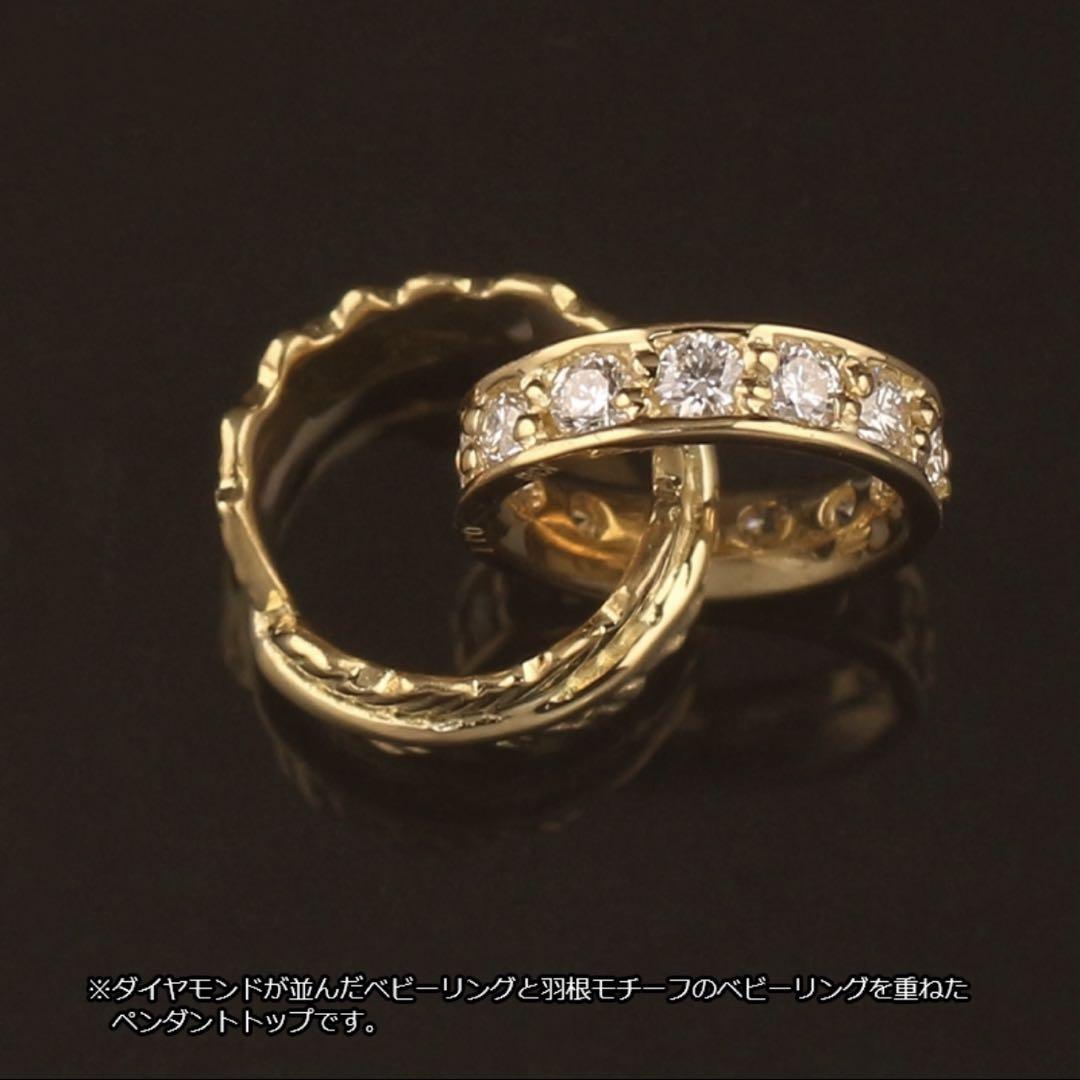 ✩.*˚