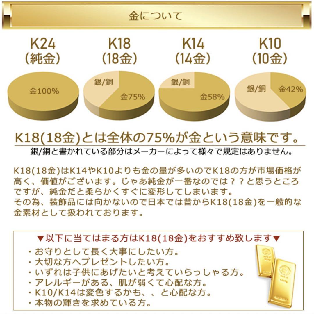✩.*˚