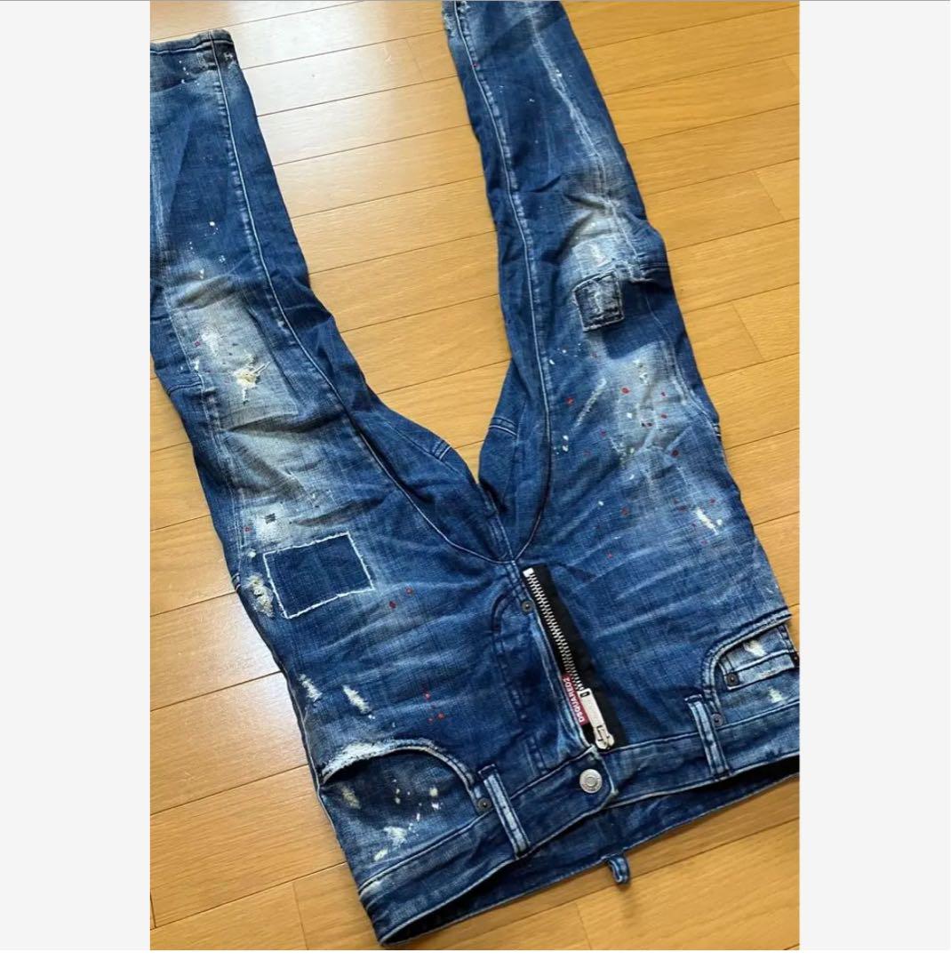 42 S74LB0424