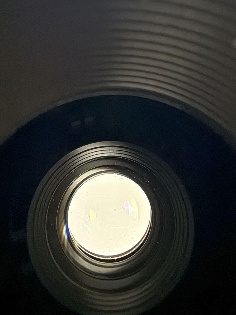 Carl Zeiss Makro-Planar 60mm F2.8 C 作例あり