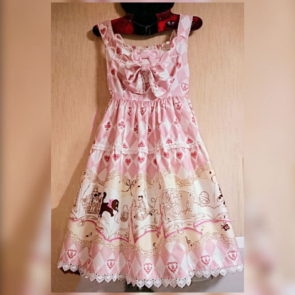 38 割引レッド系 M 第1位獲得 Baby にゃんともかわいいアリスと黒猫柄ワンピース Op Jsk ひざ丈ワンピース ワンピース レッド系m Www Agawa Net Co Jp 38 割引レッド系 M 第1位獲得 Baby にゃんともかわいいアリスと黒猫柄ワンピース Op Jsk ひざ丈ワンピース ワンピース レッド系m Www Agawa Net Co Jp