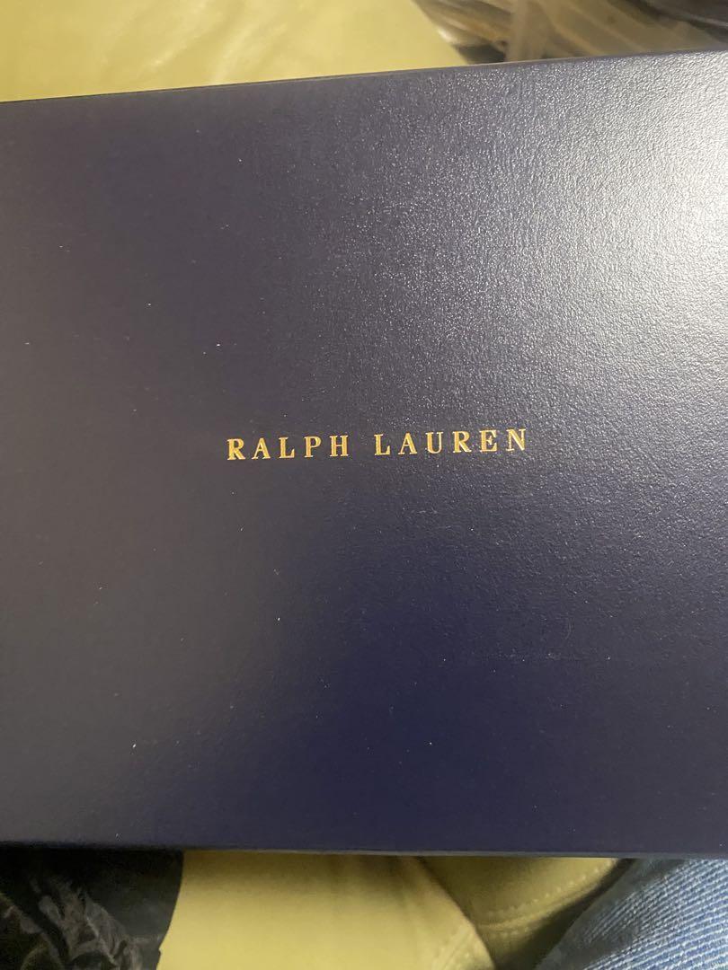 ラルフローレン RALPH LAUREN RL67