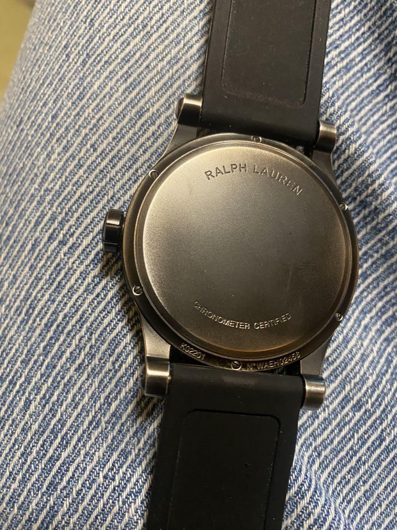 ラルフローレン RALPH LAUREN RL67