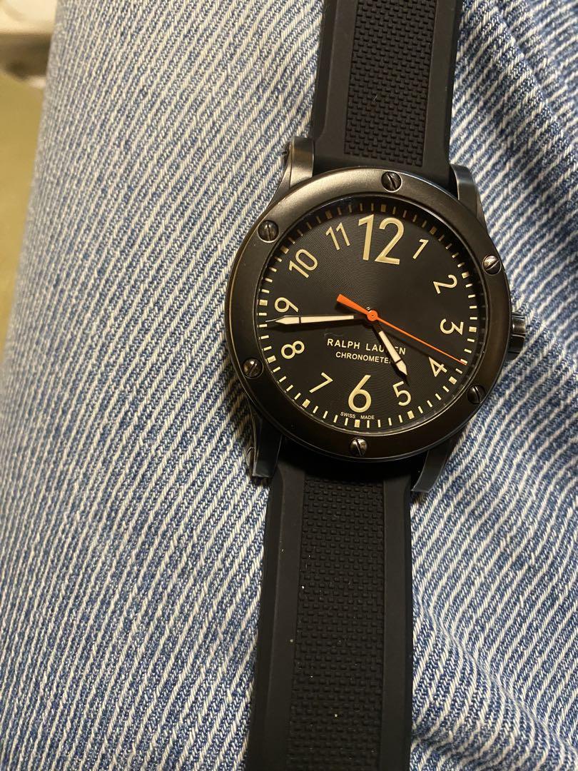 ラルフローレン RALPH LAUREN RL67