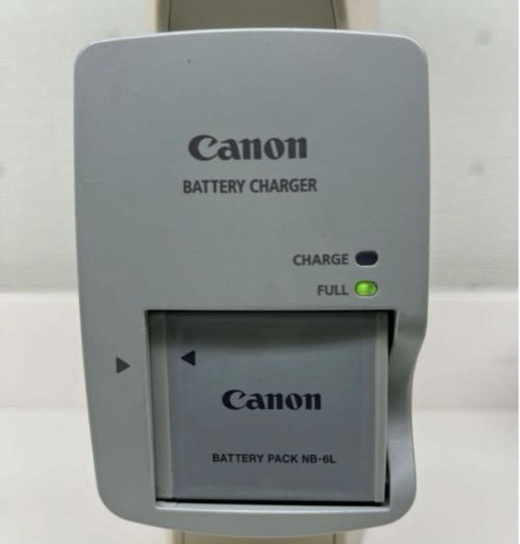 Canon IXY 200F PC1469 デジカメ デジタルカメラ デジタルカメラ