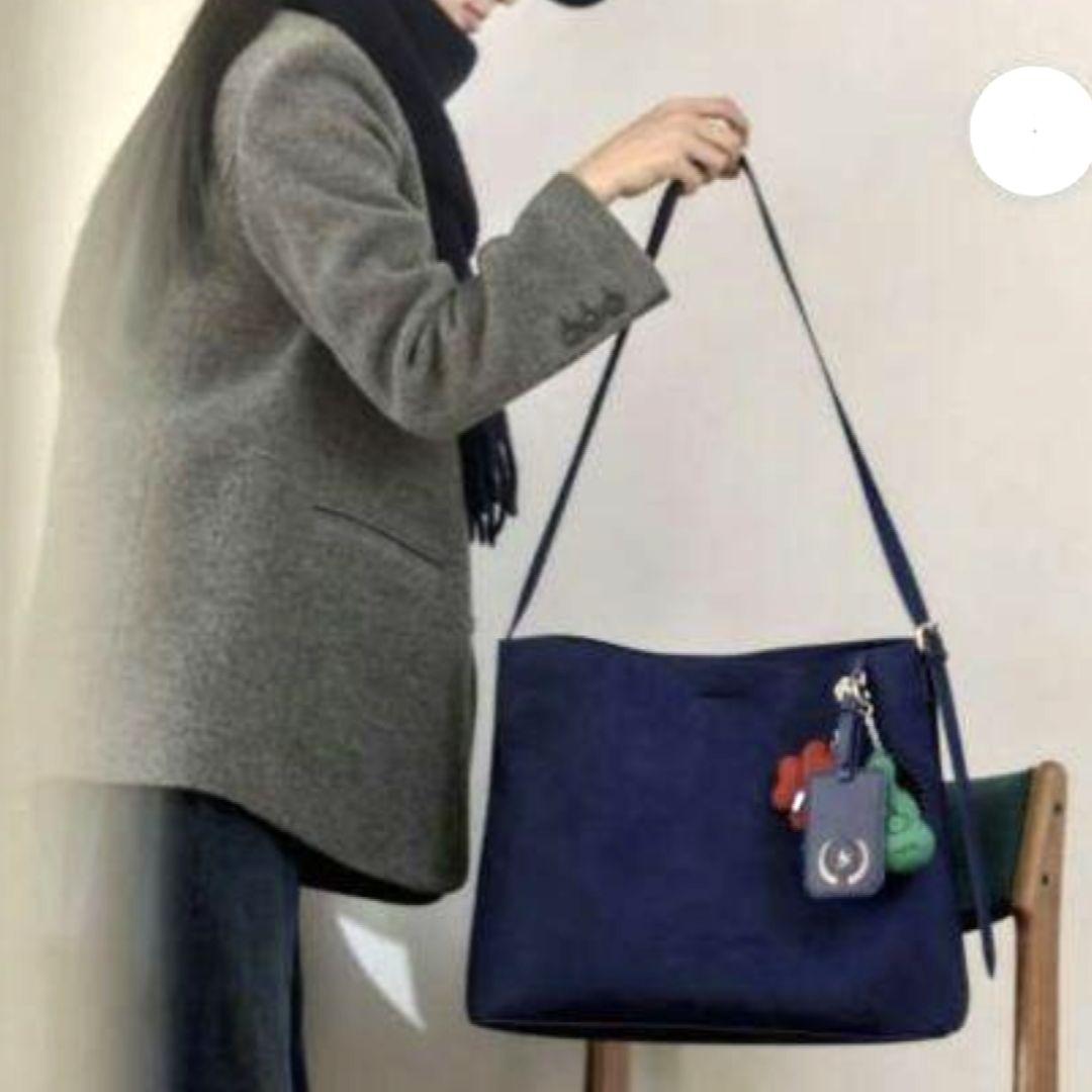 【公式は完売‼️】BTS ジンJinHAPPY　 ビッグトートバッグ 　新品