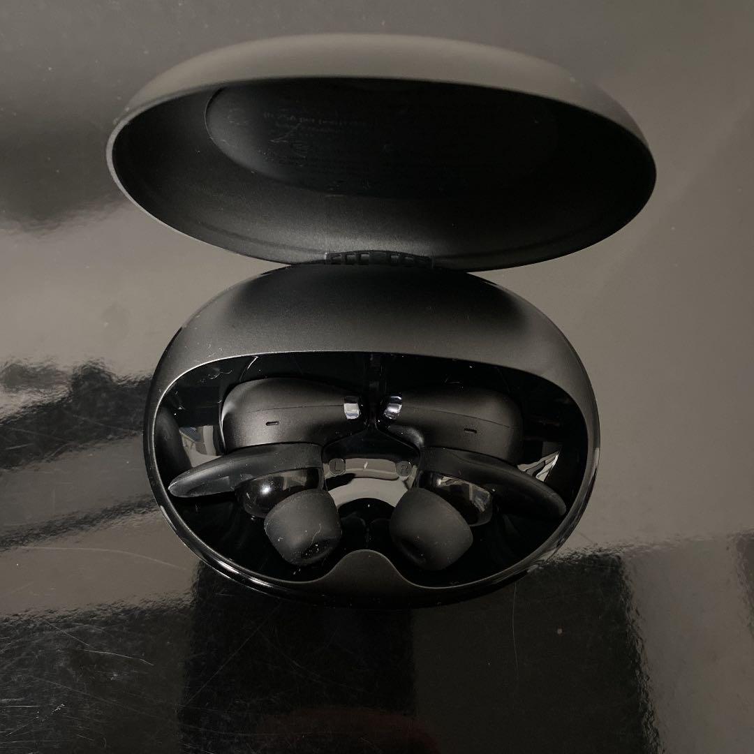 Anker Soundcore Life A2 NC hJEHI-m50056241036 超歓迎お得