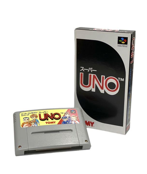 スーパーファミコン 本体一式。カセット22本セット。 スーパーファミコン 本体一式。カセット22本セット。
