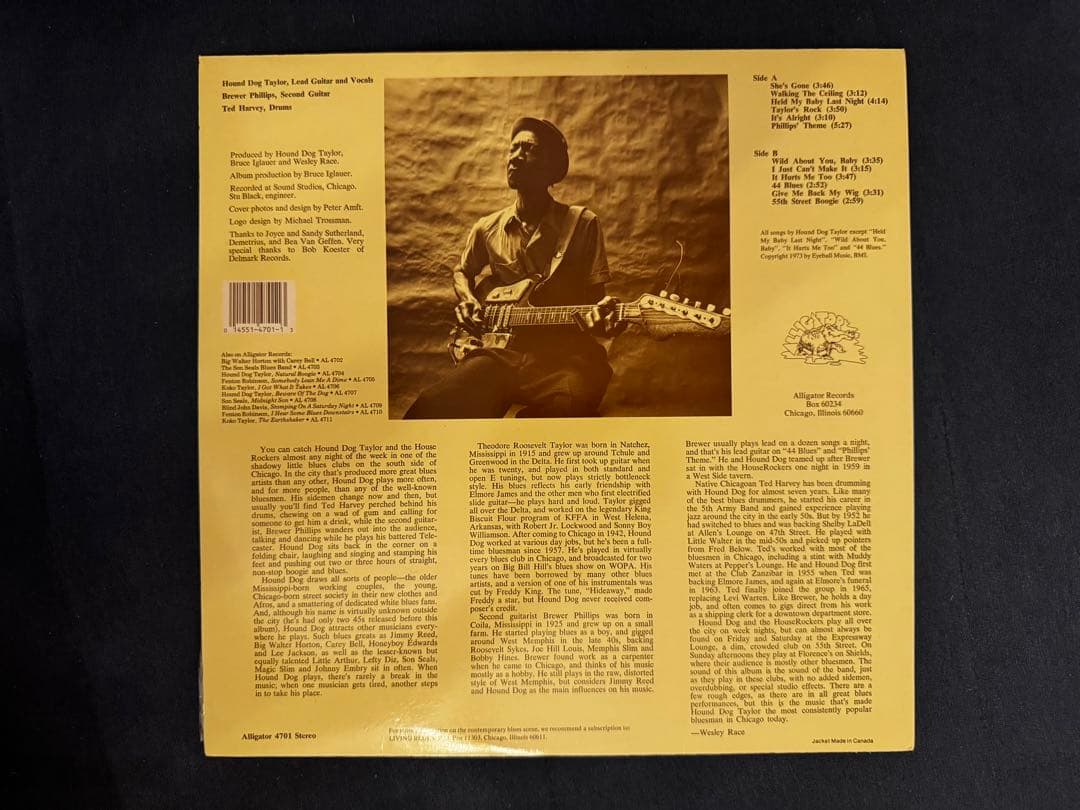 ☆UKオリジナル盤☆Eazy-E / Ｅternal E / LP ☆UKオリジナル盤☆Eazy-E / Eternal E / LP ☆UKオリジナル盤