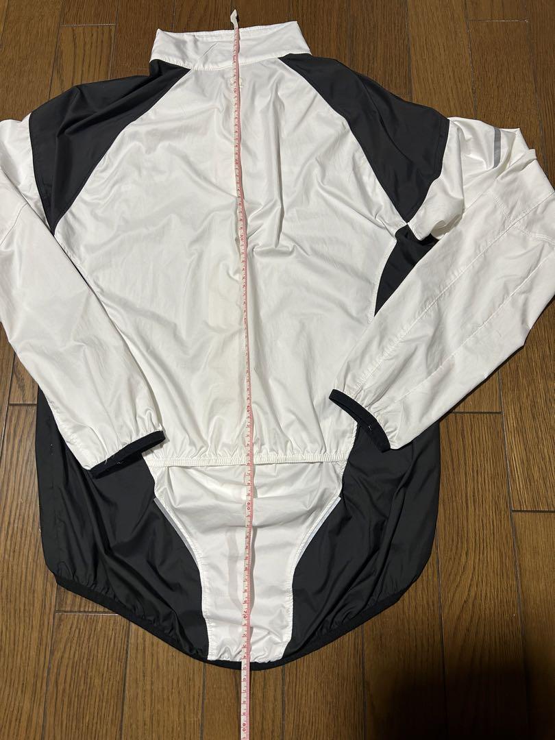 【まとめ買い】 お 得 な 通販 サイト車・バイク・自転車 - Pearl Izumi ウェア