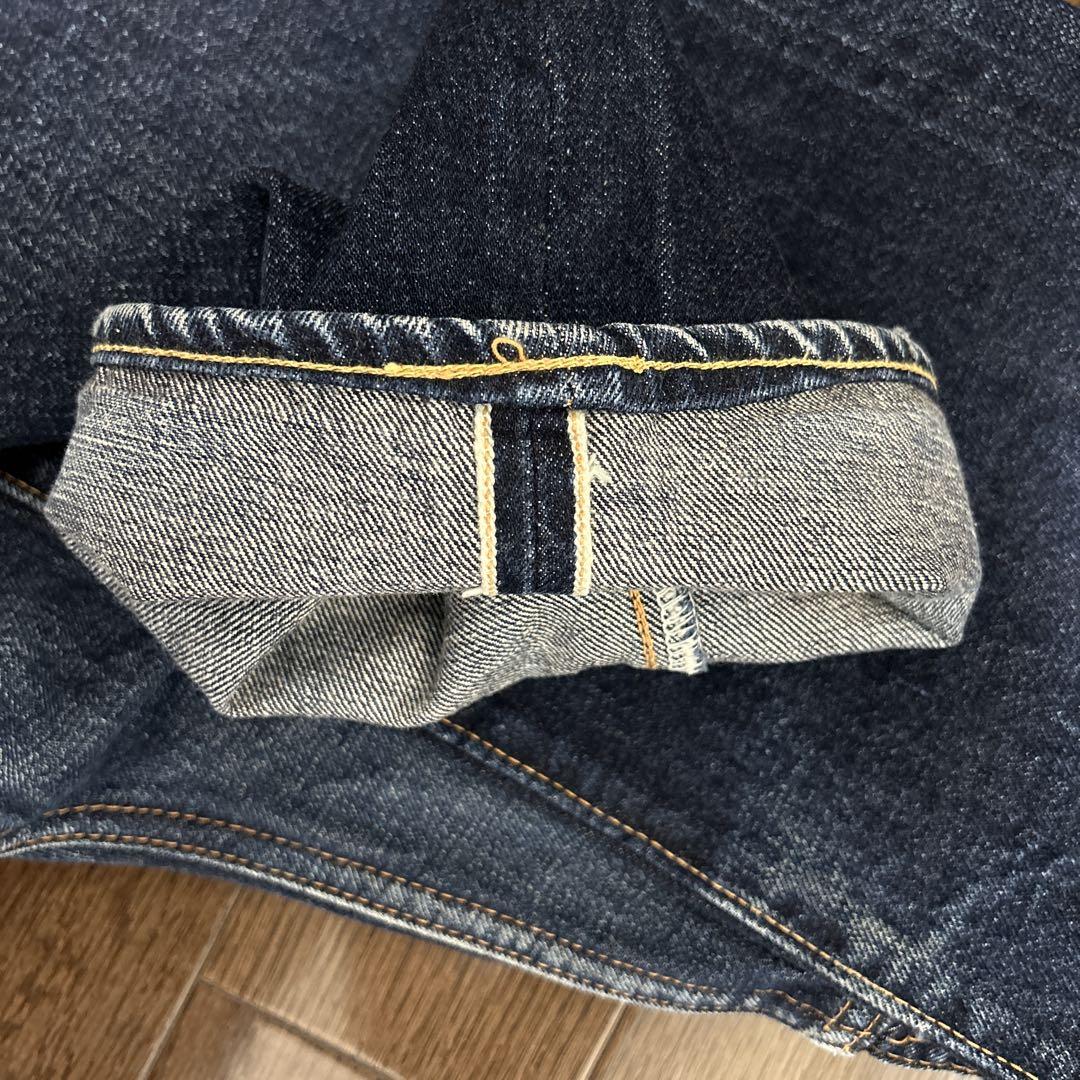 ３４サイズ