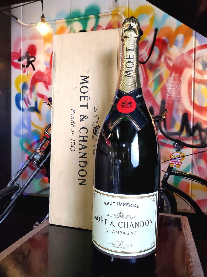 ホワイト系超美品 未開栓 モエ・エ・シャンドン マチュザレム Moët et Chandon 飲料/酒 その他ホワイト 系¥12,068-eur-artec.fr ホワイト系超美品 未開栓 モエ・エ・シャンドン マチュザレム Moët et Chandon 飲料/酒 その他ホワイト 系¥12,068-eur-artec.fr