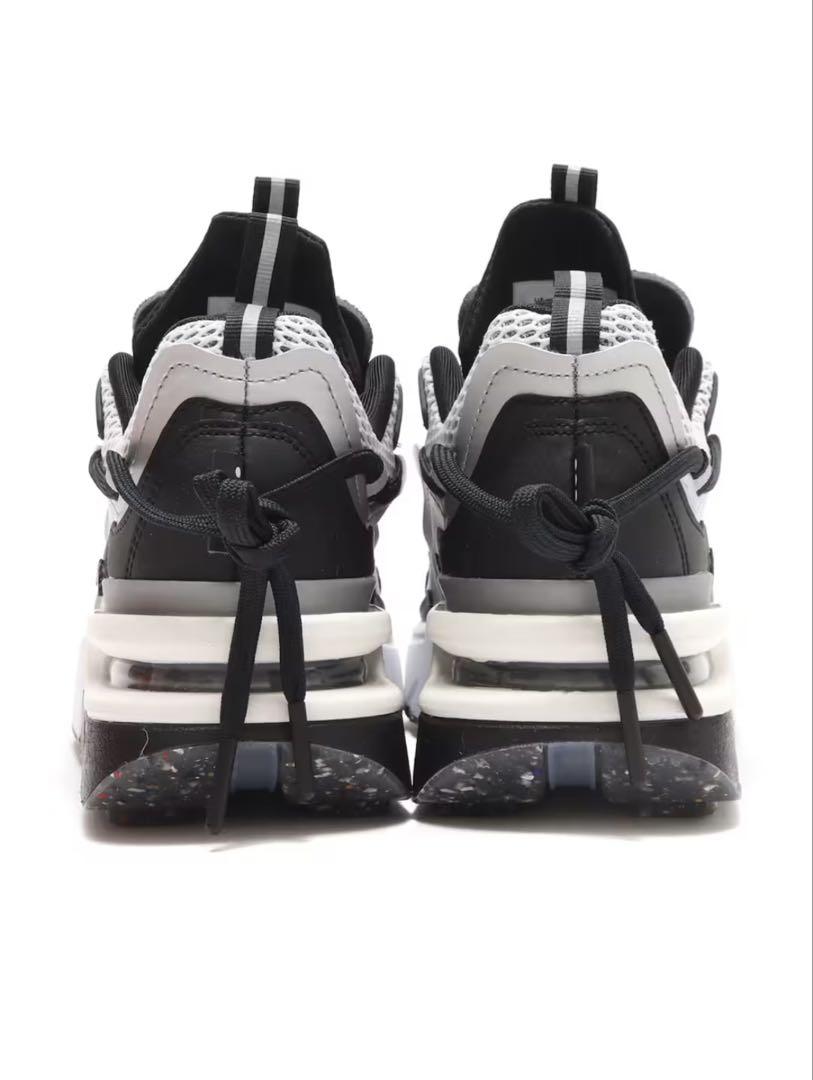 NIKE W AIR MAX FURYOSA NRG - メルカリ