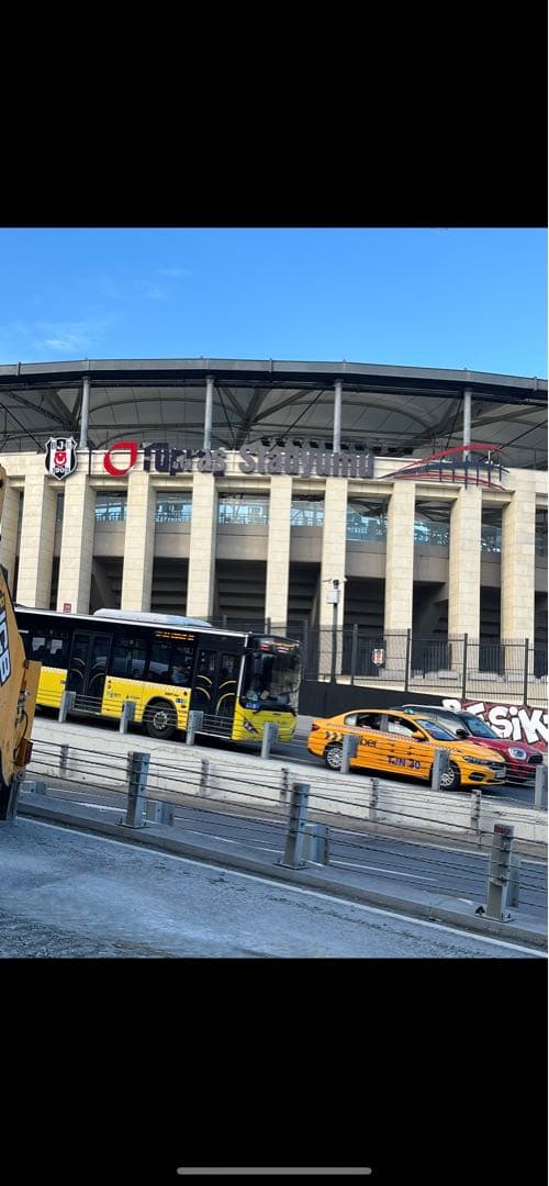 日本未発売ベッケンバウアー ベシクタシュ ジャージ上下 日本未発売ベッケンバウアー ベシクタシュ ジャージ上下