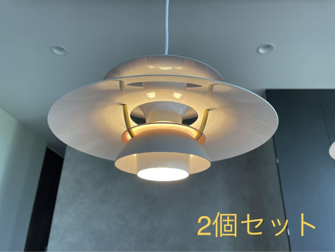 レア！ラジウム鉱石 一星岩 ペンダント レア！ラジウム鉱石 一星岩 ペンダント（レア！ラジウム鉱石 一