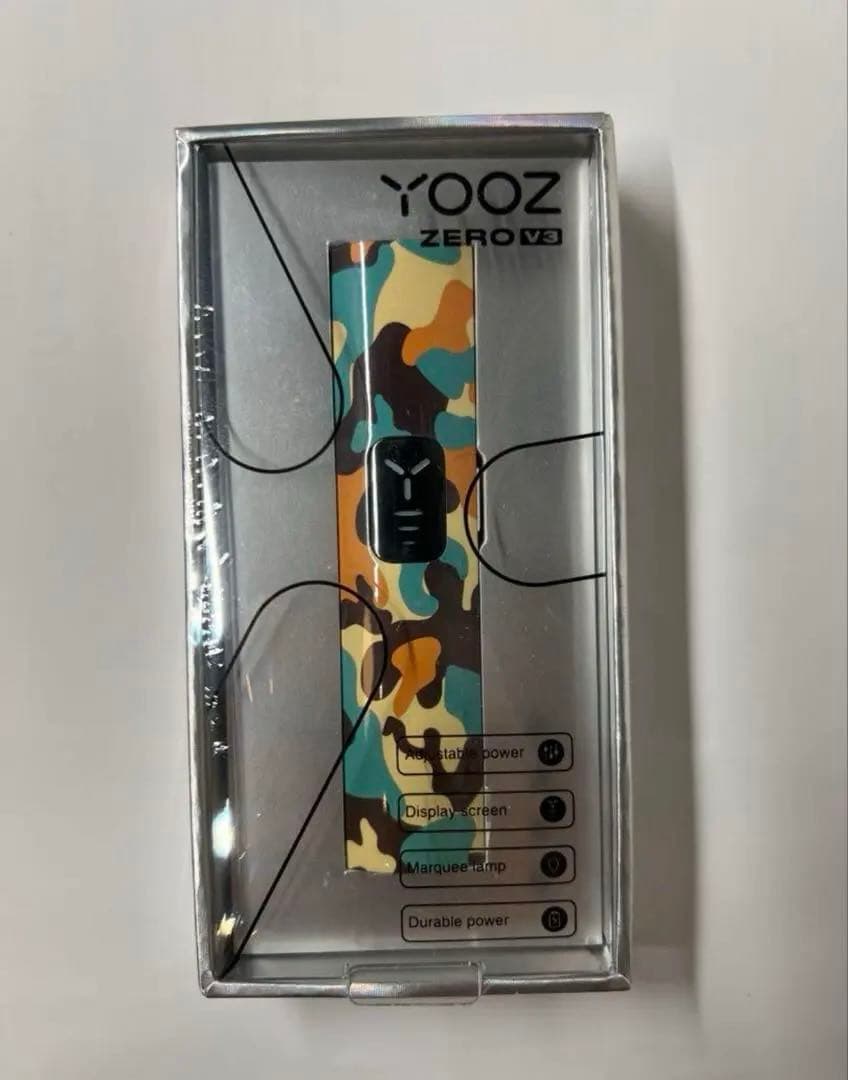 BTS マジックショップ プサン Blu-ray 特典 ジョングク BTS マジックショップ プサン Blu-ray 特典 ジョングク