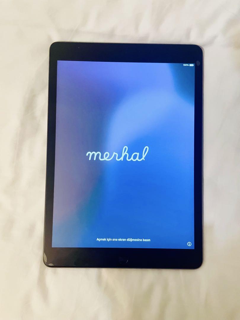 iPad 第9世代　本体