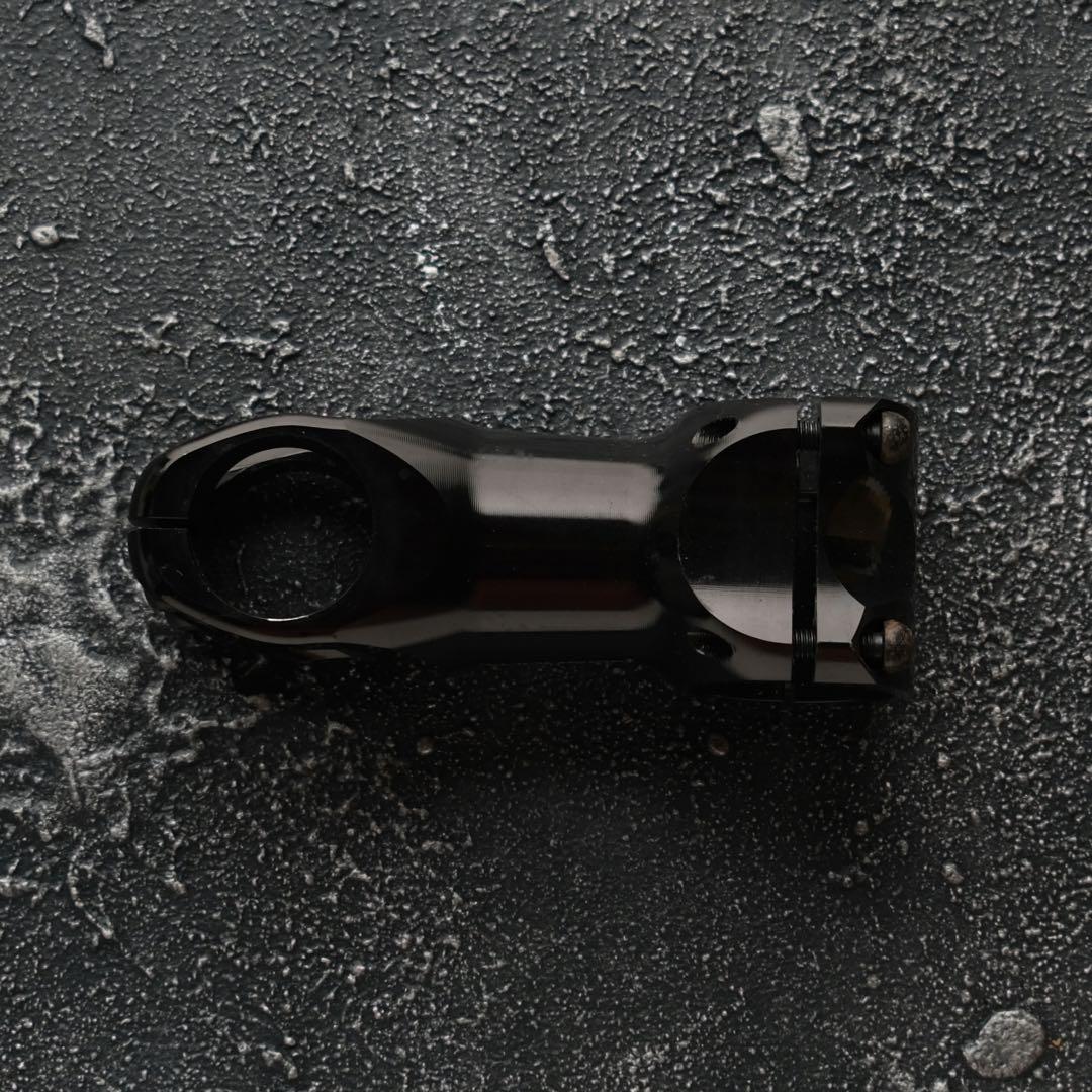Thomson Elite X4 80mm ±0° トムソン ステム