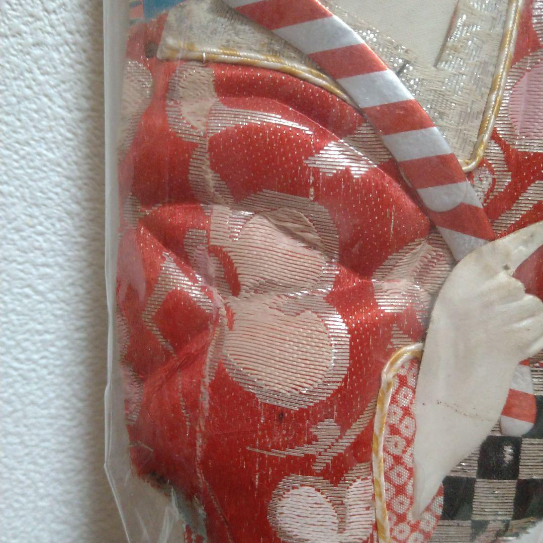 昭和三十年代 羽子板 季節・年中行事 昭和三十年代 羽子板 季節・年中行事
