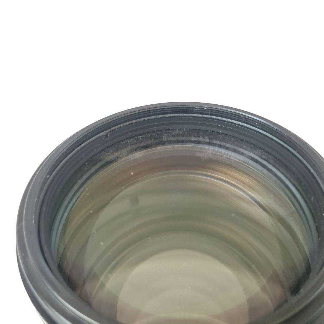 CANON EF200mm F2.8L II USM 単焦点望遠レンズ CANON EF200mm F2.8L II USM 単焦点望遠レンズ